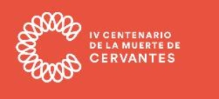 400Cervantes