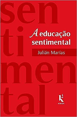 A Educação Sentimental