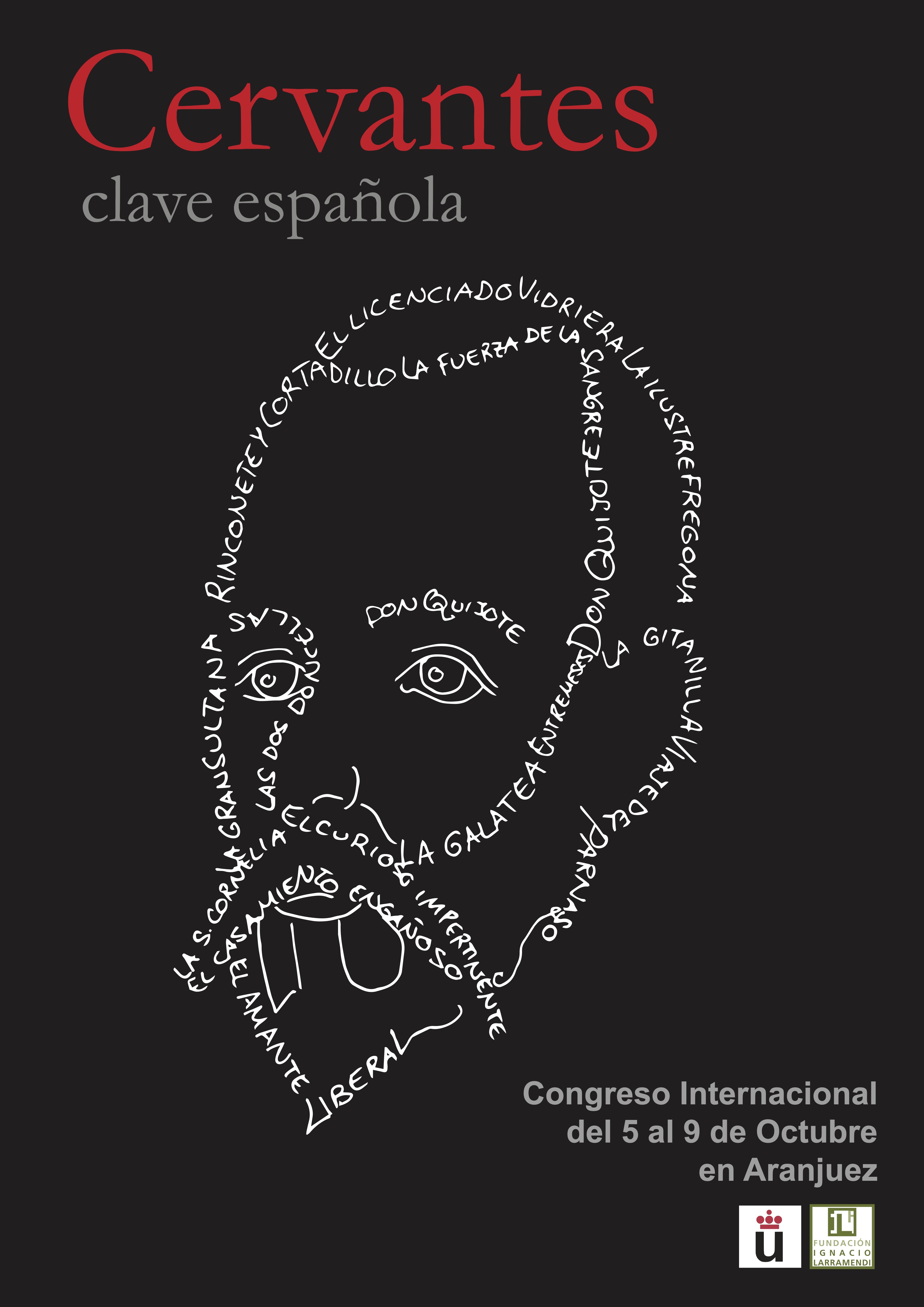 Cervantes Cartel