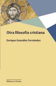 OtraFilosofiaCristiana