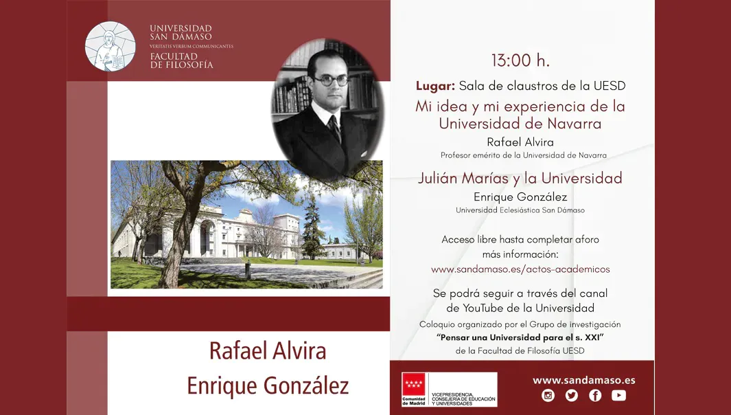 coloquio filosofia 30ma23