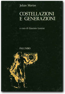 costellazioni e generazioni