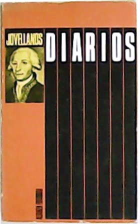 Cover of Diarios