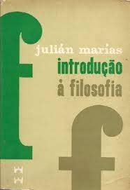 introducao a filosofia