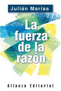 9788420676883 la fuerza de la razon 1