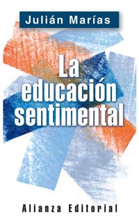 9788420678504 la educacion sentimental