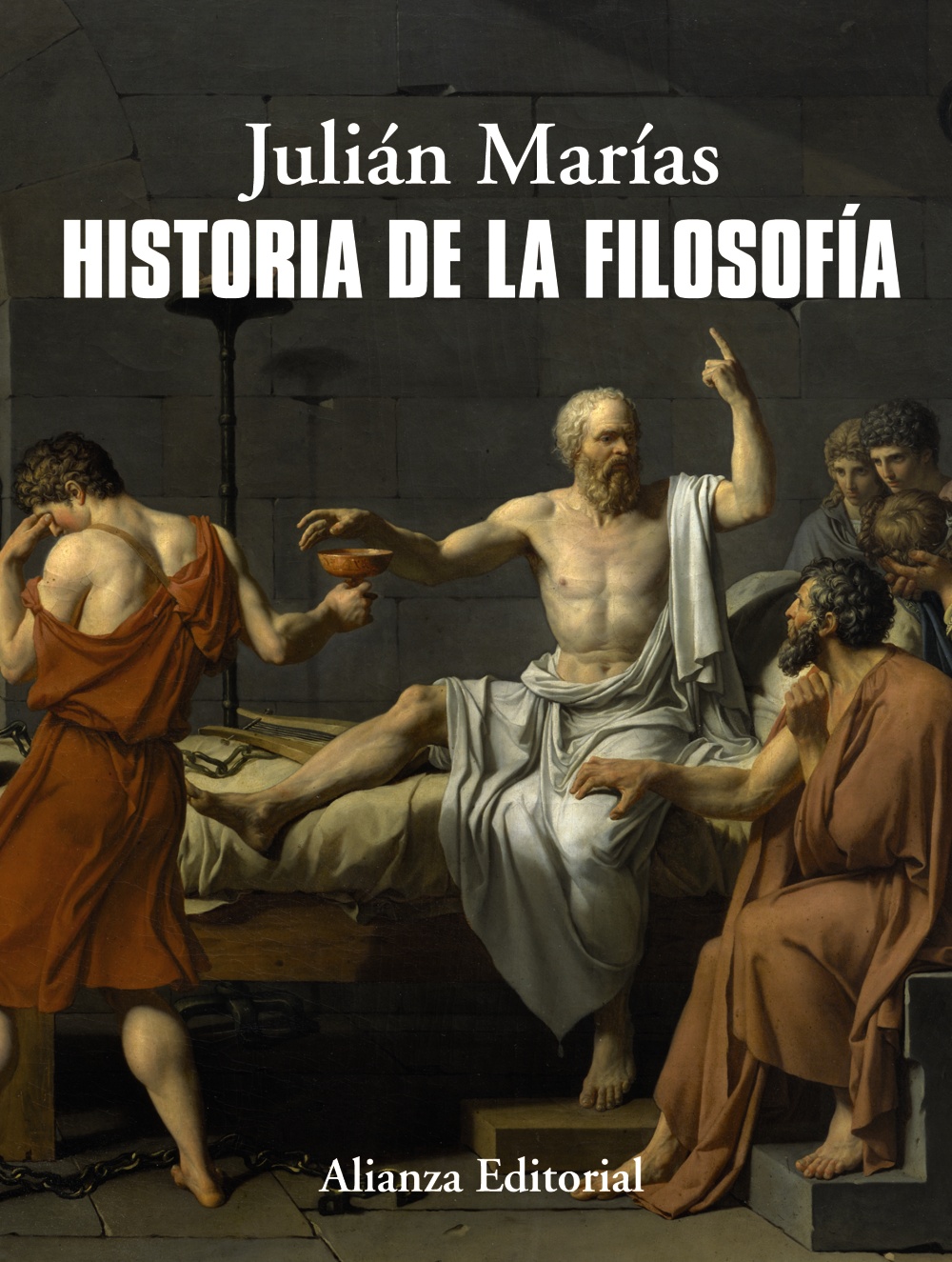 9788491044307 historia de la filosofia