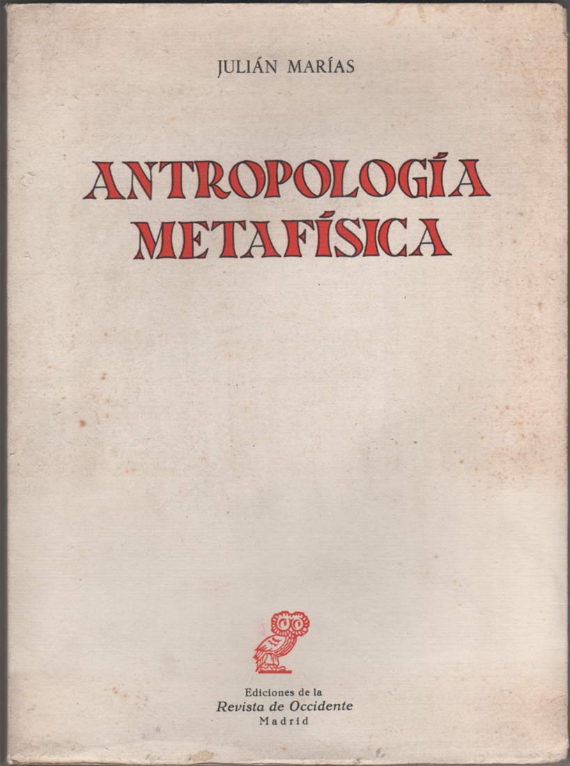 antropologiametafisica