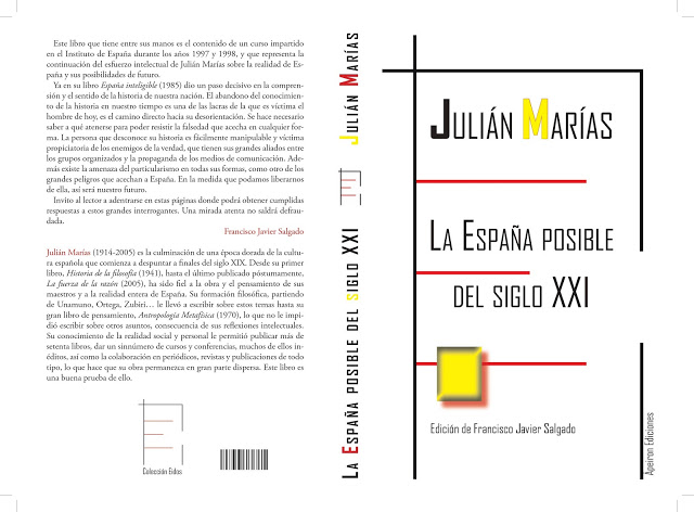 espana posible