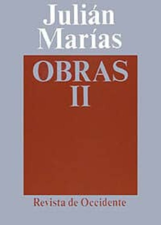 Cover of Obras
