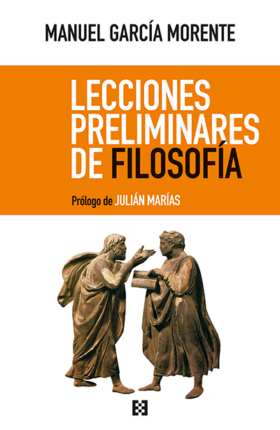 p lecciones preliminares de filosofia 400