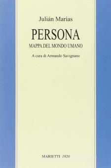 persona it